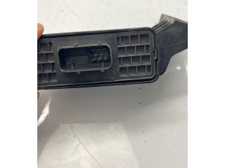 Блок управления 401246855, 4KE965557B Audi e-tron