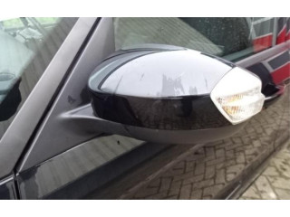 Зеркало электрическое Ford Galaxy 2006 - 2015 года