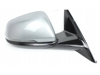 Zpětné zrcátko BMW 2 F44 2021 9448556