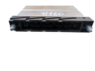 Блок управления двигателя 30637733A, 03288   Volvo XC90