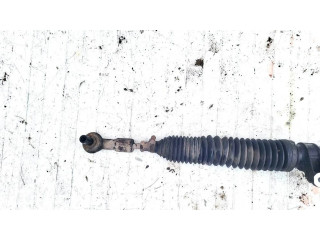 Рулевая рейка LLHD Chrysler Sebring (ST-22 - JR) 2000-2007 года