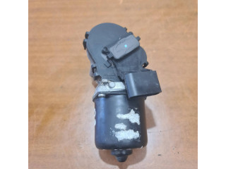 Моторчик дворников Mini One - Cooper Clubman R55