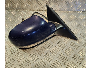 Зеркало (управляемое электричеством)    Volkswagen PASSAT B7 USA  