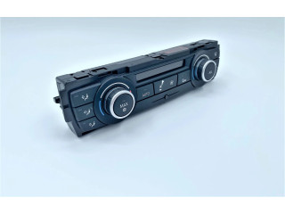 Блок управления климат-контролем 9248264, 64119248264   BMW X3 F25