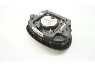 Подушка безопасности водителя 56900-1H000 KIA Ceed