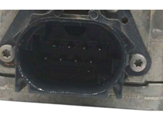 Блок управления 4G0907561B, 0203300181 Audi A7 S7 4G