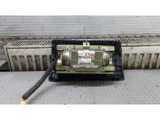 Подушка безопасности пассажира 77850S7A Honda Stream