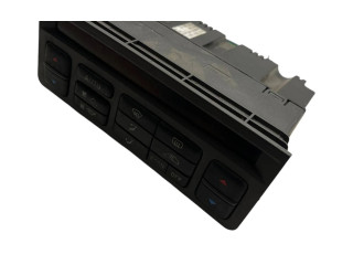 Блок управления климат-контролем 5048939, A0120542   Saab 9-5