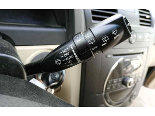 Ручка стеклоочистителей 8591009331 SsangYong Rexton