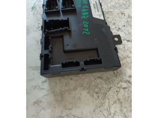 Блок комфорта 8V51-15K600-CH, 8V51-15K600-CH Ford Fiesta