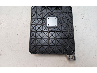 Блок управления коробкой передач AB3912B565AB Ford Ranger