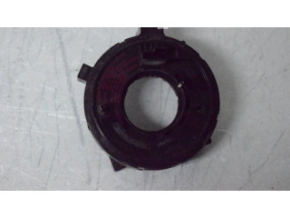 Подрулевой шлейф SRS 1J0959653B Skoda Fabia Mk1 (6Y)