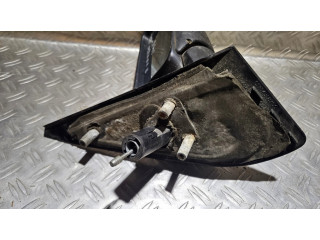 Zpětné zrcátko Alfa Romeo 145 - 146 2000 0150108, 0250108