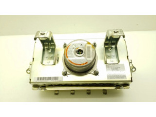 Подушка безопасности пассажира 7391057L00   Suzuki Kizashi