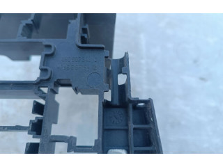 Pojistková skříňka 4H0907348C Audi A8 S8 D4 4H 2010