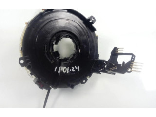 Подрулевой шлейф SRS A1714640918, ANILLOAIRBAG Mercedes-Benz ML W164