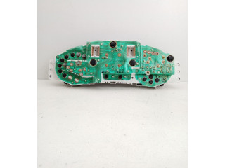 Панель приборов 9400327120, 19990831   Hyundai Coupe       