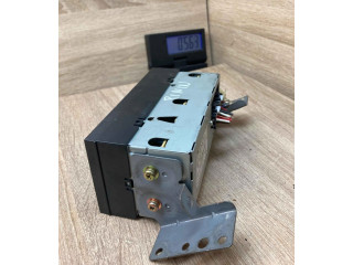 Дисплей MR444752, 9Y155264 Mitsubishi Pajero Pinin