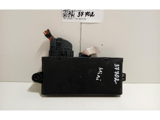 Řídící jednotka 61.35-9287535-02, 61.35-9287535-02   Mini One - Cooper R50 - 53 2009