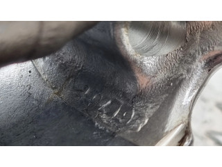 Поршень с шатуном W111, 86L78 Lexus IS 220D-250-350 для дизельного двигателя 2.2