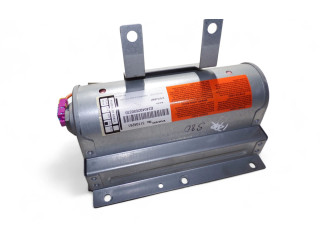 Подушка безопасности пассажира 31104261 Volvo S80