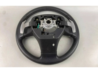 Volant Subaru Outback 2010   