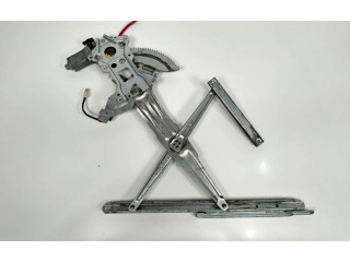 Электрический механизм для подъема окна без двигателя 2621003200, 5PUERTAS   Mitsubishi Montero      