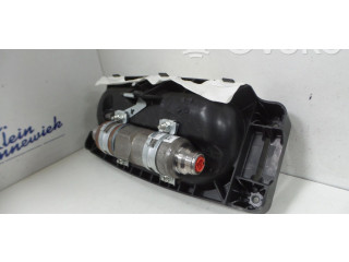 Подушка безопасности пассажира A1768600002   Mercedes-Benz A W176