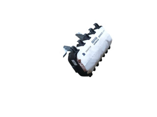 Подушка безопасности пассажира 985254915R, 93458602   Renault Trafic III (X82)