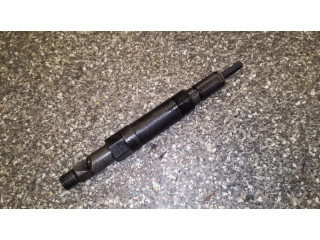 Vstřikovač 0432133800 Ford Mondeo Mk III pro naftový motor 2.0