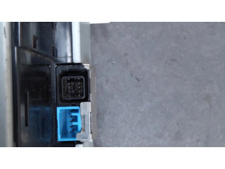 Дисплей    312825231   Volvo S80