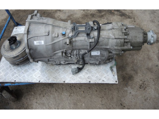 Řídící jednotka Alfa Romeo Giulia 1998