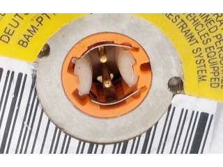 Vstřikovač 73427A Chrysler PT Cruiser ECC