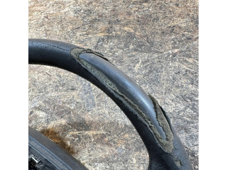 Volant BMW 7 E65 E66 2003 sl6761743, 03B309BA0023S