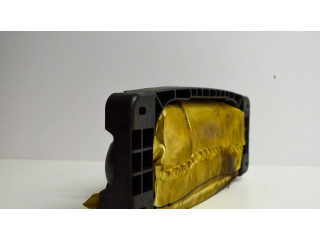 Подушка безопасности пассажира A1768600002 Mercedes-Benz A W176