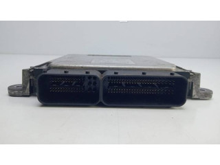 Řídící jednotka A6519007500, 28336101 Mercedes-Benz C W204 2013