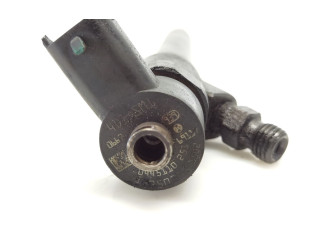 Injektor Einspritzdüse 30750283    Volvo XC90  D5244T4 