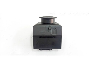 Рулевая рейка  Комплект зажигания A6461501334, A2115452308   Mercedes-Benz E W211 2002 - 2009 года