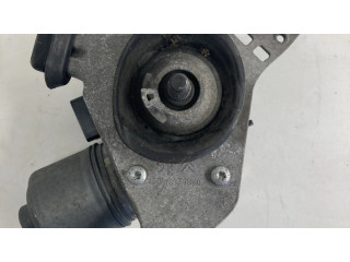 Моторчик дворников 9811384780, 9676371980 Citroen C4 II Picasso