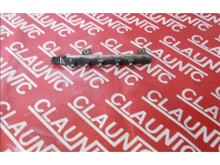 Vstřikovací lišta 55209572, FI.011.17.9071   Fiat Doblo     