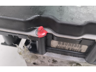 Блок АБС 0265950711   Alfa Romeo  GTV   -  года