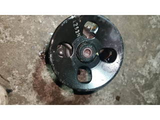 Čerpadlo oleje KIA Sorento 2.5