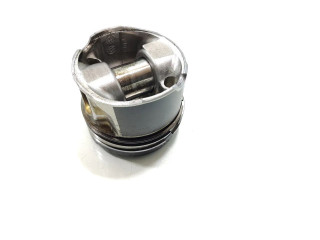  Поршень 2AD-FHV   Lexus IS 220D-250-350  