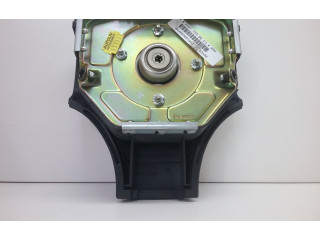 Подушка безопасности водителя 5319022XX, 0336A081 Rover 214 - 216 - 220