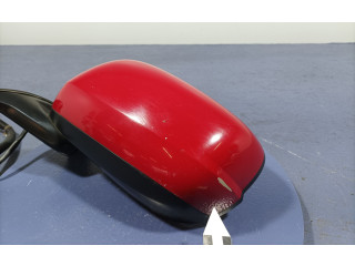 Zpětné zrcátko Honda Jazz 2009