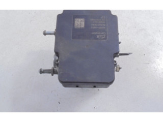 Блок АБС 27536AJ051, 27536AJ051 Subaru Outback 2009 - 2014 года