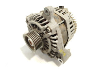 Генератор 23700AA771, A2TX3291A   Subaru Forester SJ      