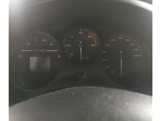 Volant Seat Leon (1P) 2005 1P0920810M