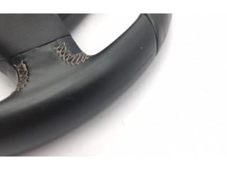 Руль Infiniti Q30  2015 - 2018 года A0914600018      