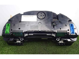 Панель приборов 8E0920901D   Audi A4 Allroad       